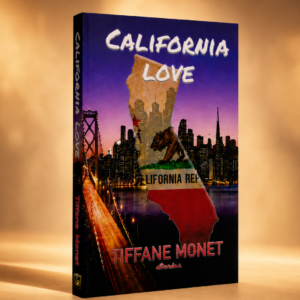 California Love