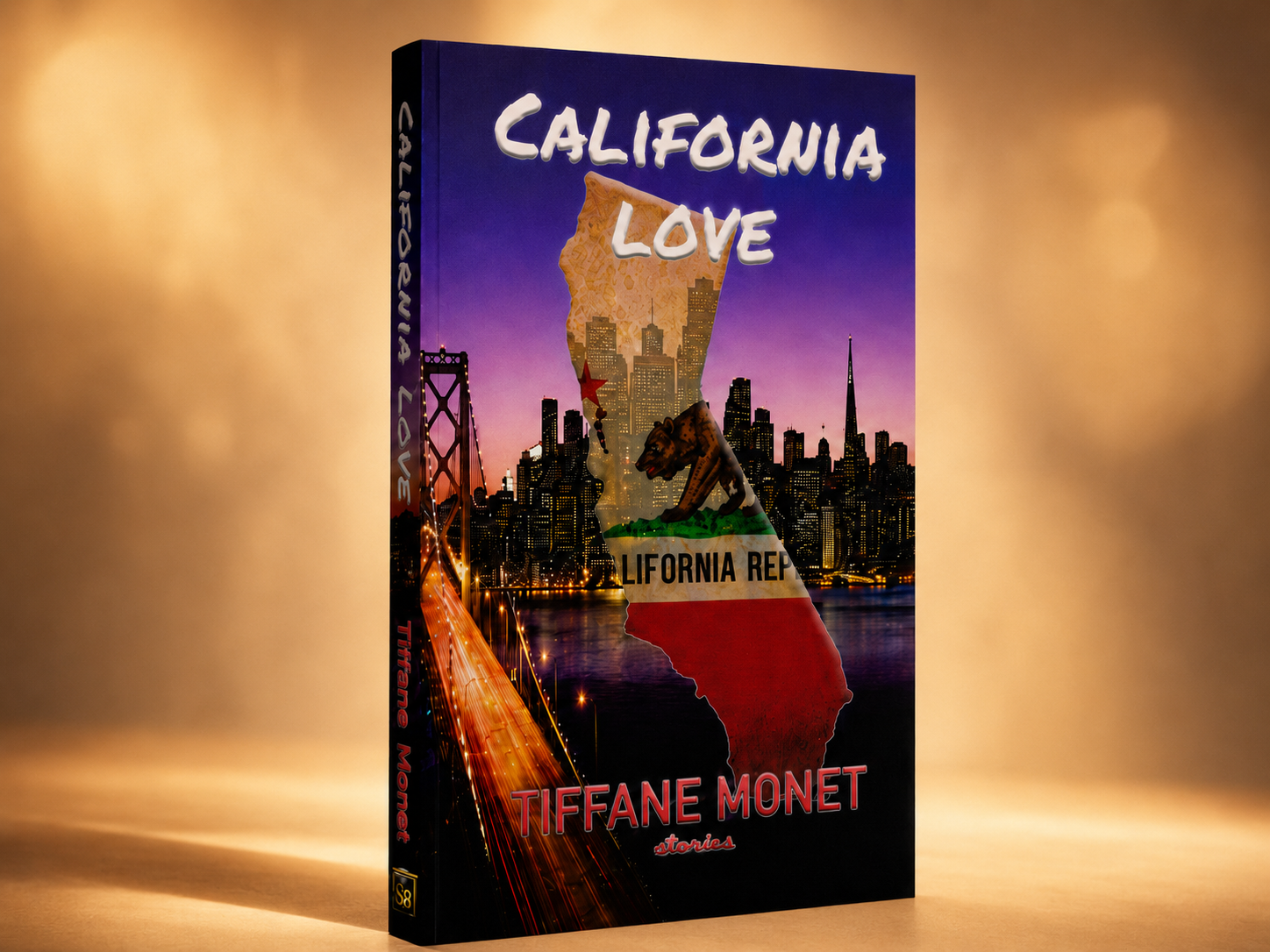 California Love