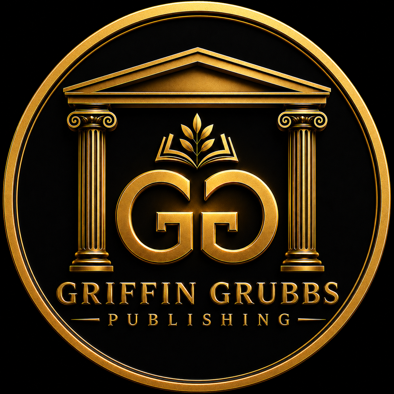 Griffin-Grubbs Publishing