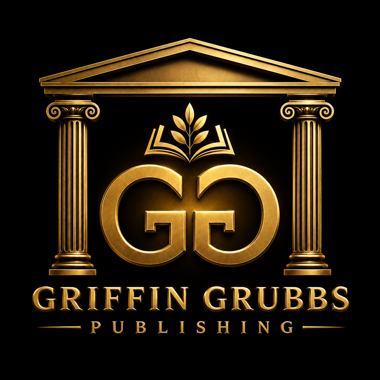 Griffin-Grubbs Publishing